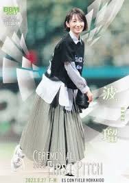 images (51)