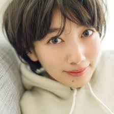 images (52)