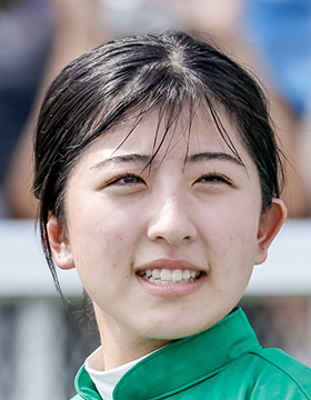 Imamura Seina