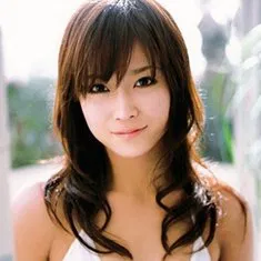 Ishikawa Eri