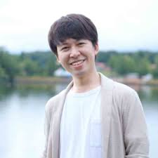 Kato Keigo