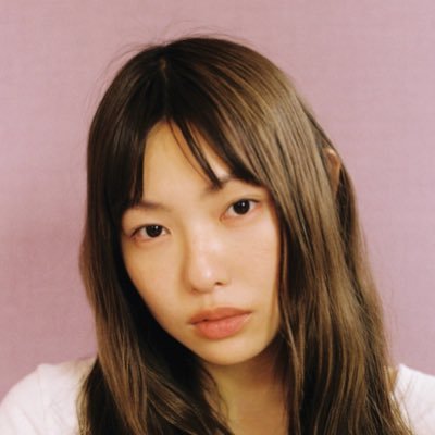 Kigoshi Aki