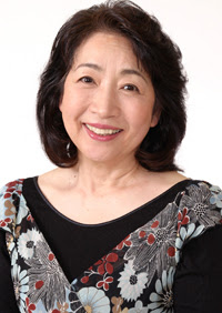Kono Usagi