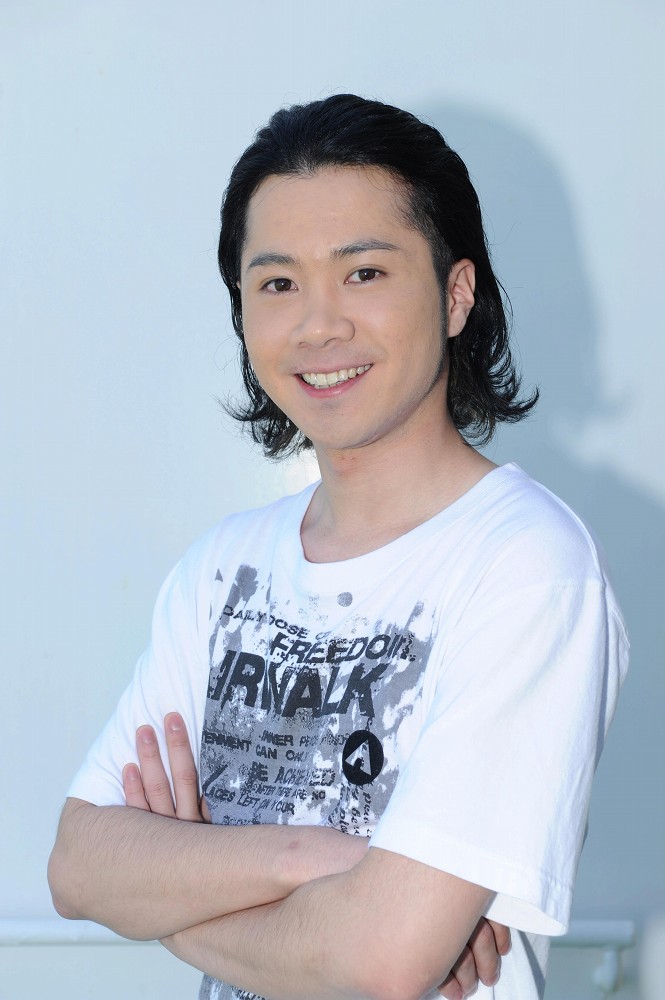 Kotani Yukihiro