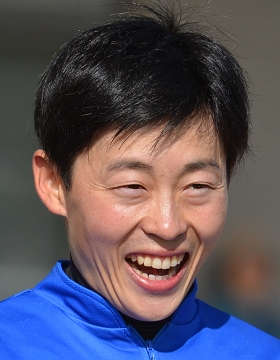 Maruta Kyosuke