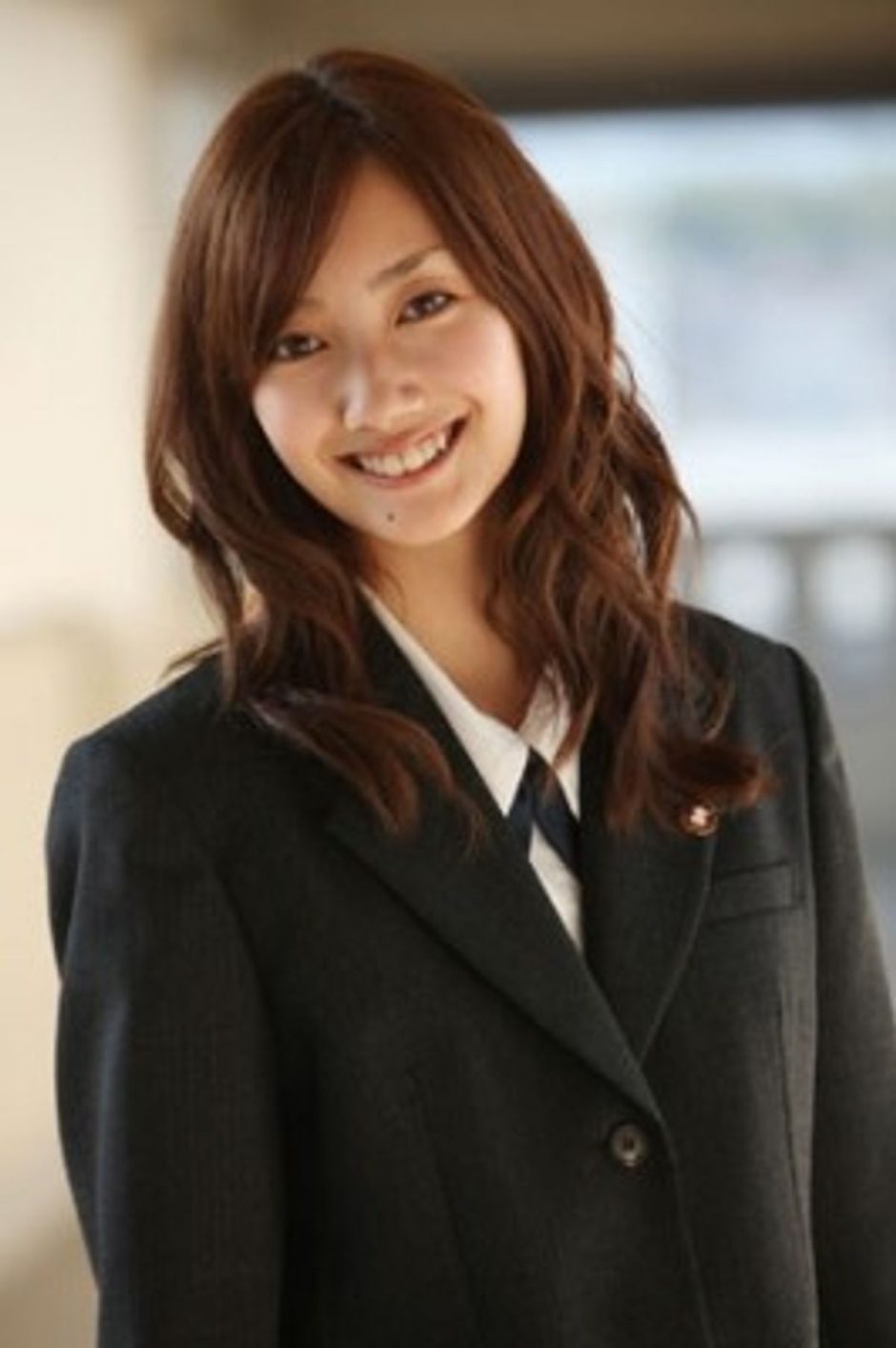 long hair haru-03