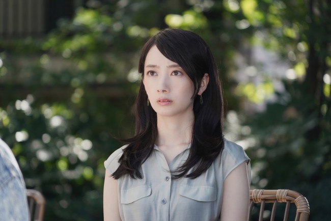 long hair haru-06