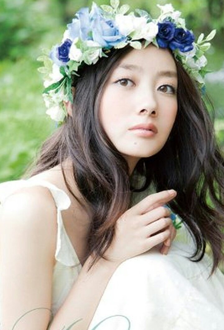 long hair haru-08