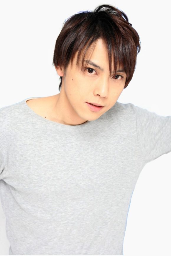 Masuda Yuki