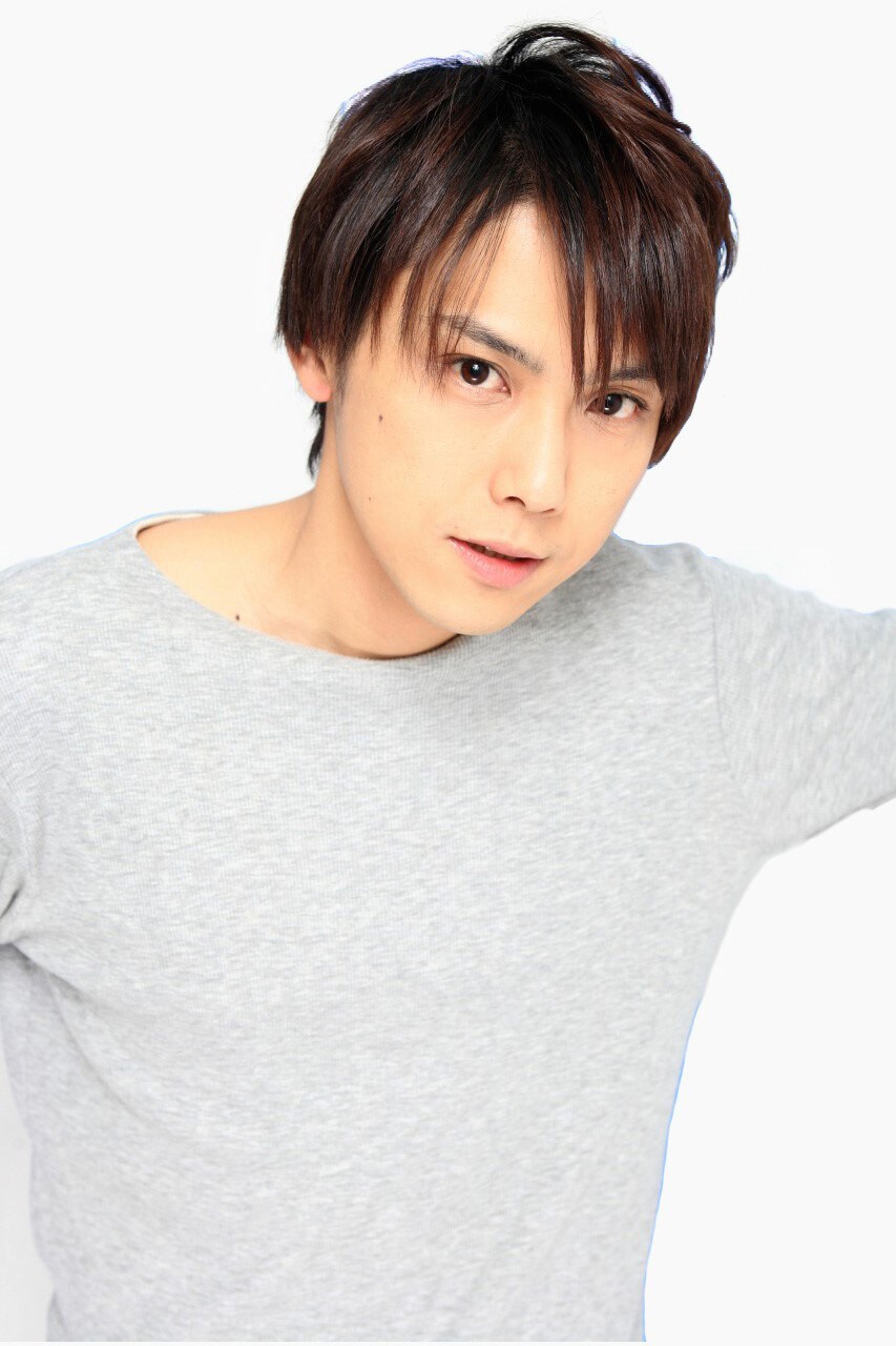 Masuda Yuki
