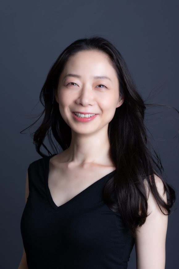 Sato Masumi