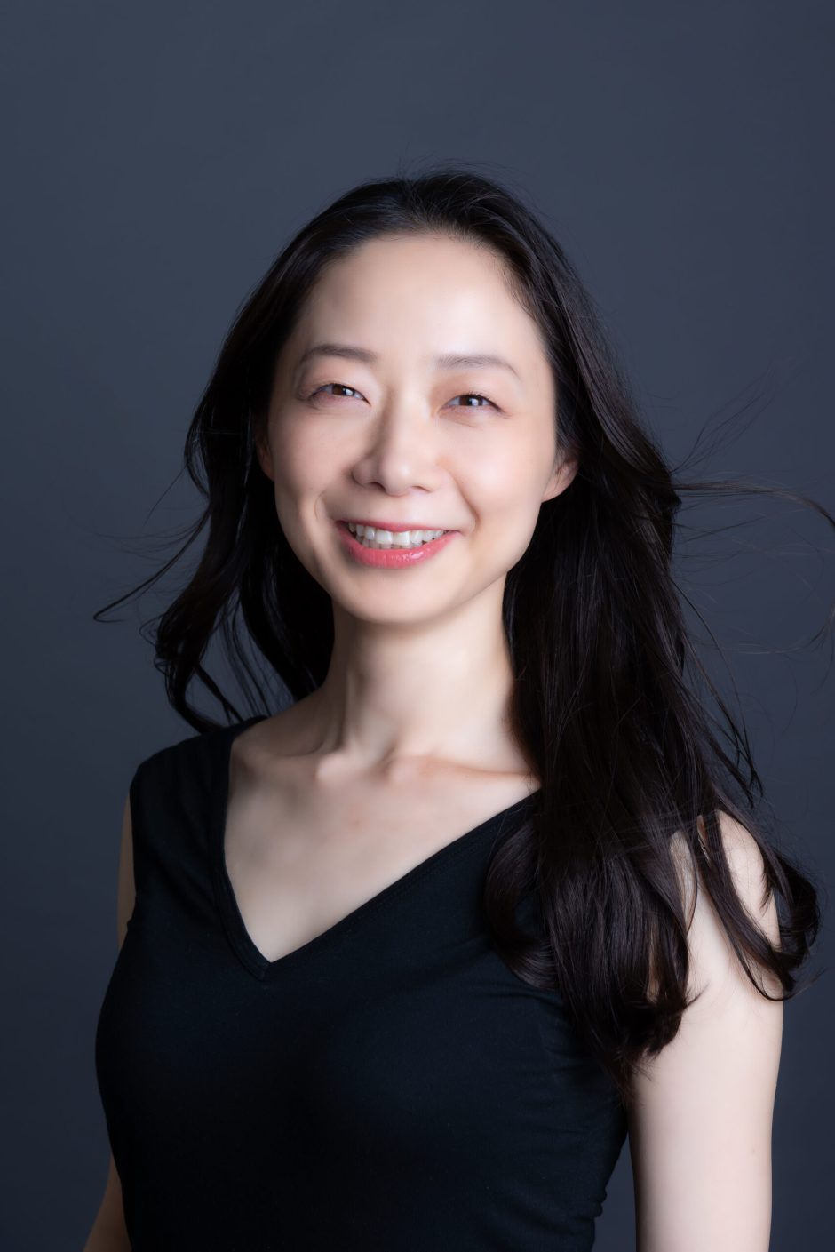 Sato Masumi