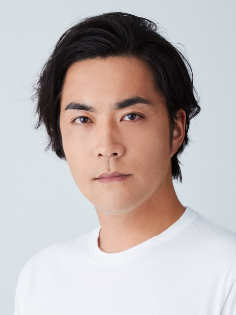 Matsuda Shinya