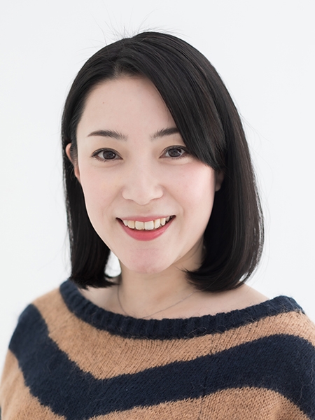 Mihara Tamaki
