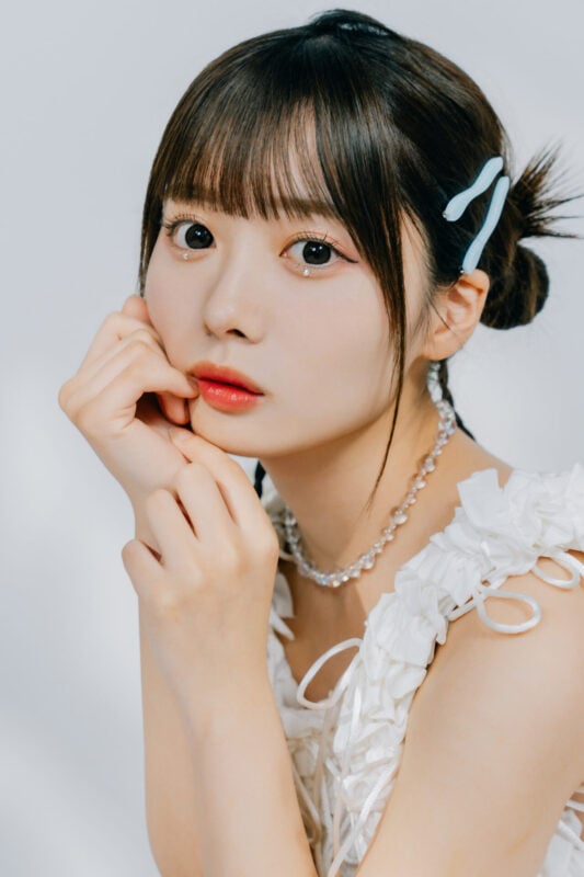 Mikuma Ruru