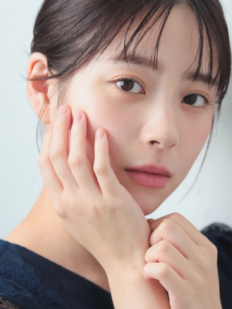 Akizawa Mizuki