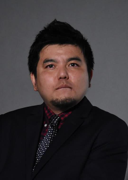Nagae Jiro