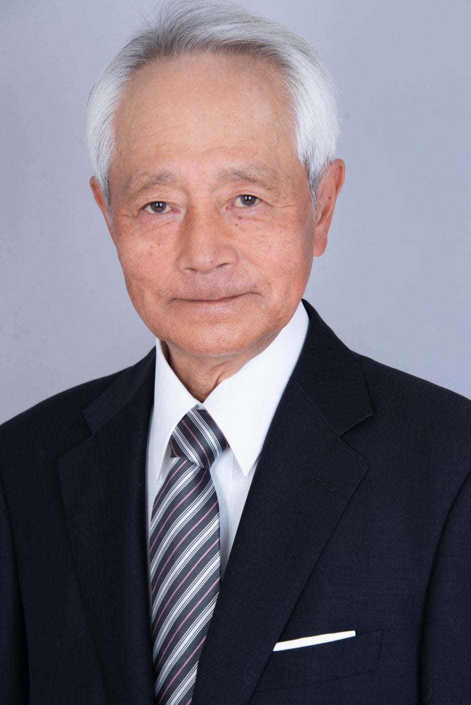Nakahira Yoshio
