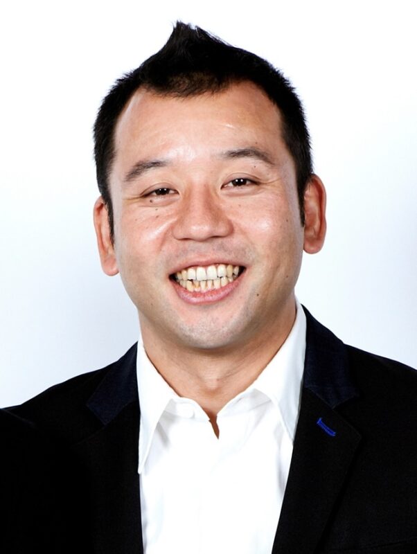 Nishimura Mizuki (1977)