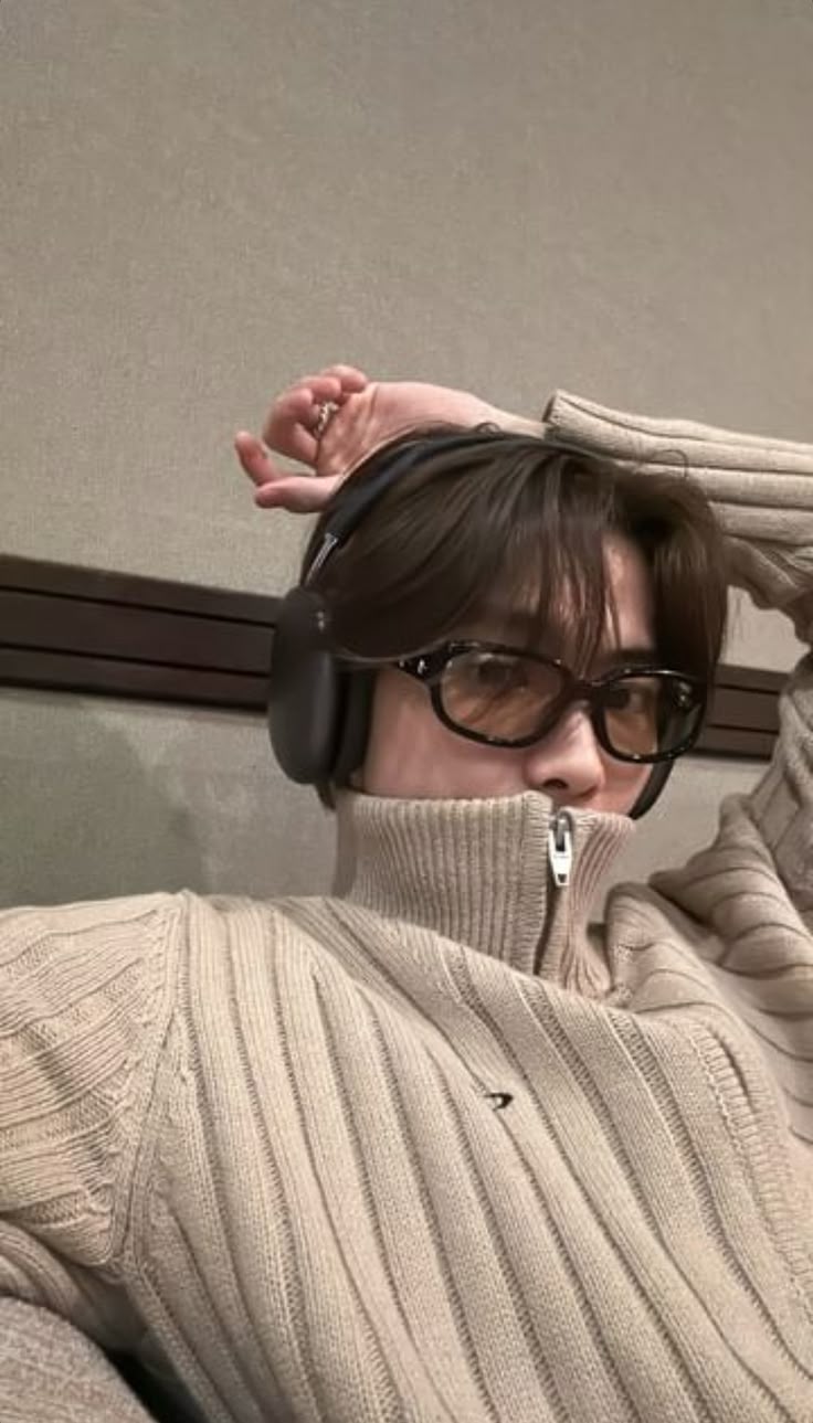 NOA