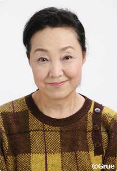 Noma Yoko