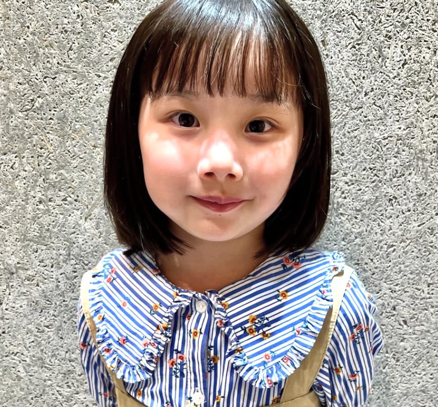 Tanahashi Nono