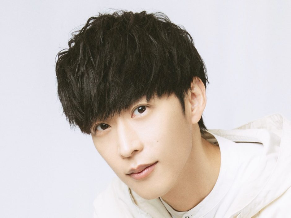 Oishi Masayoshi