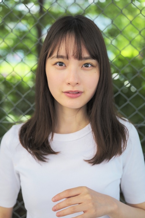 Okada Kana