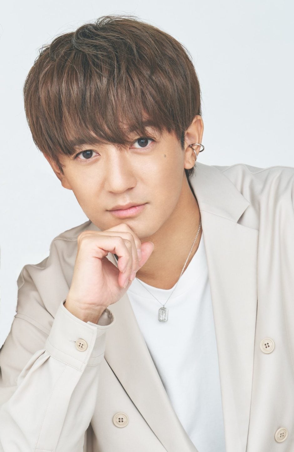 Okura Shimon