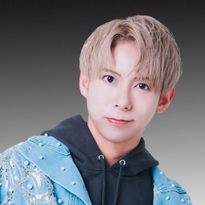 Kunimura Ryoga