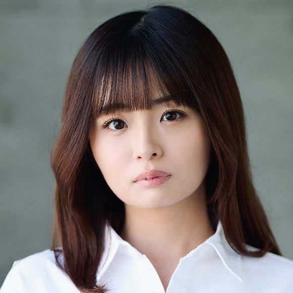 Saiba Mizuki