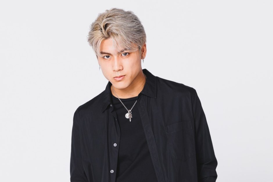 Sato Shigetora