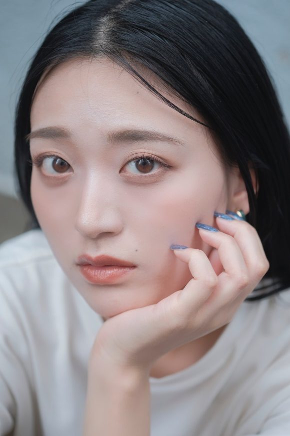 Sato Rina