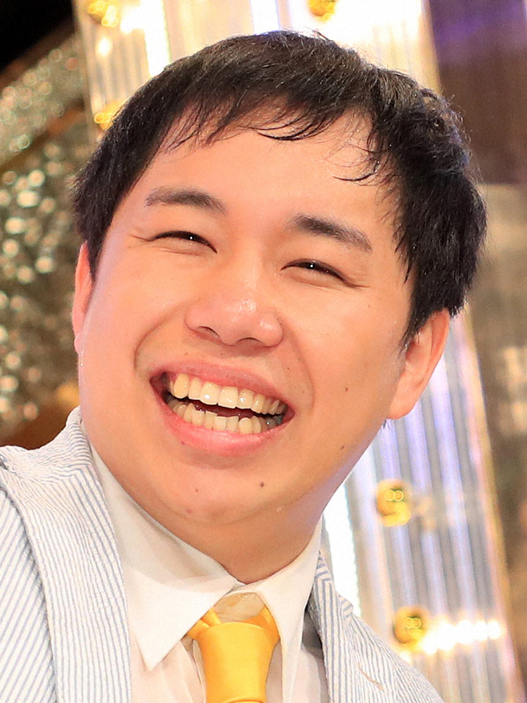 Seiya