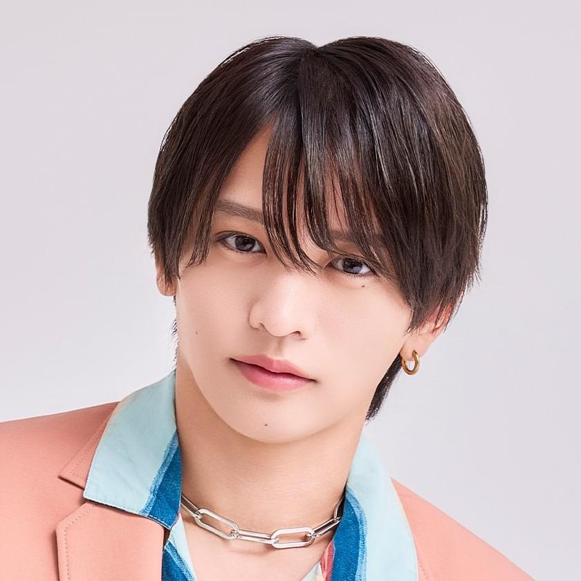 Inomata Shuto