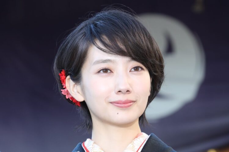 tag_profile_20629-750×500 (1)