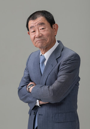 Taga Masaru