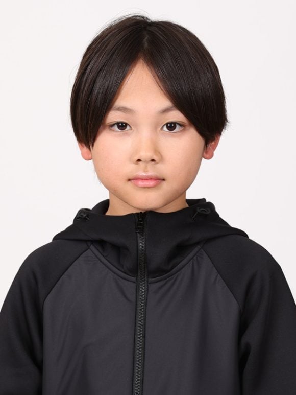 Sasae Tenma