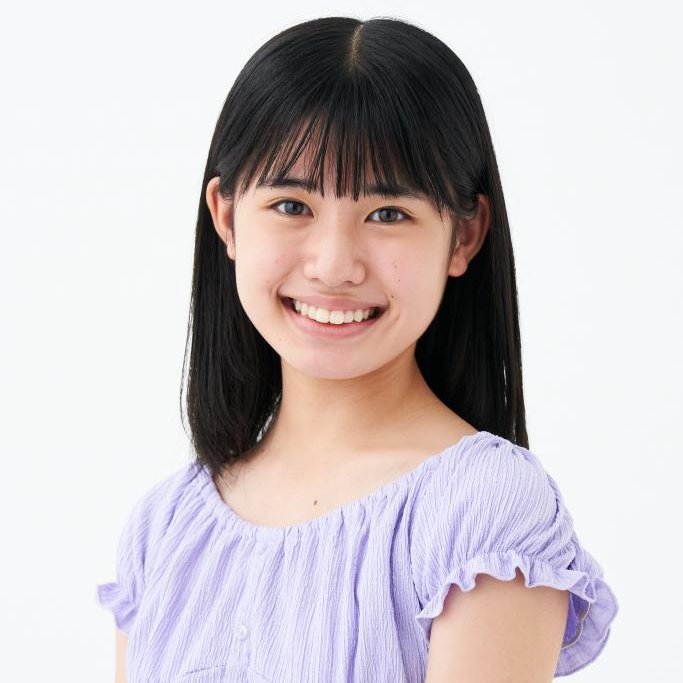 Tomita Riyo