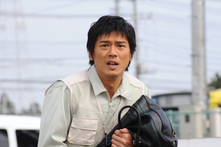Watarai Toshiyuki