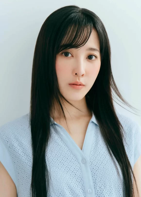 Yamamoto Hikaru