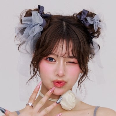 Yonezawa Ria