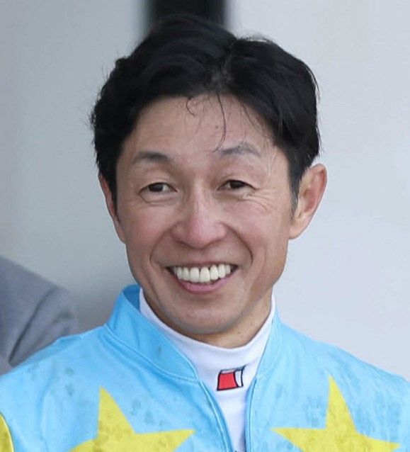 Take Yutaka