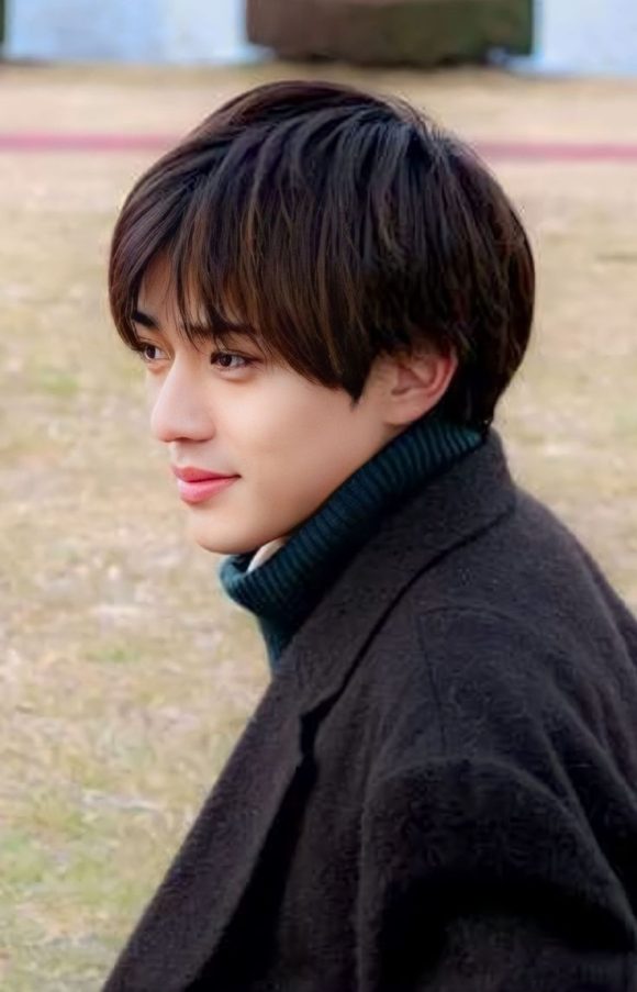 Ren