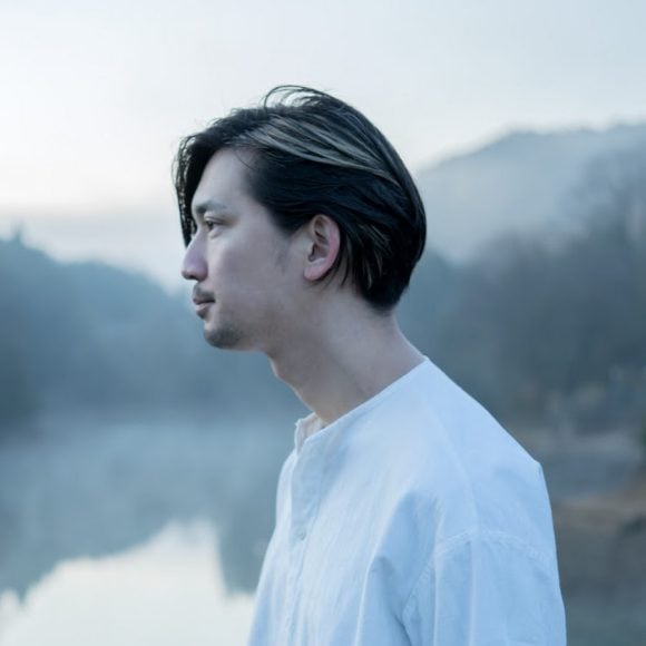 Higashijima Yuki