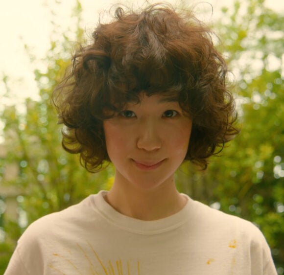 Haru no Oitoma