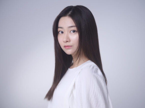 Mito Yuna