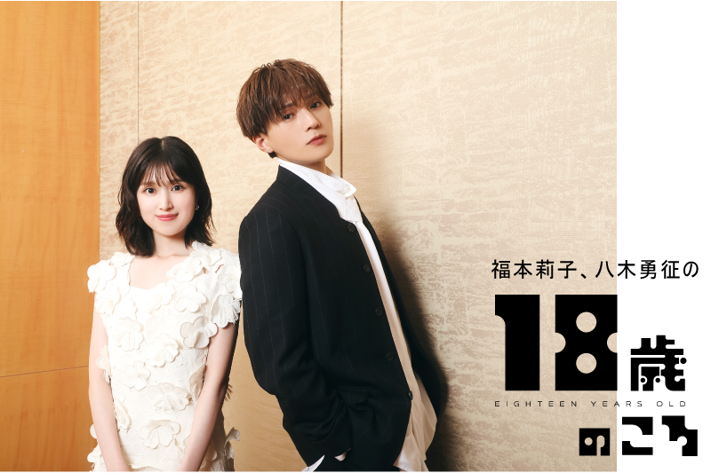 752a1b278557d54d89a9