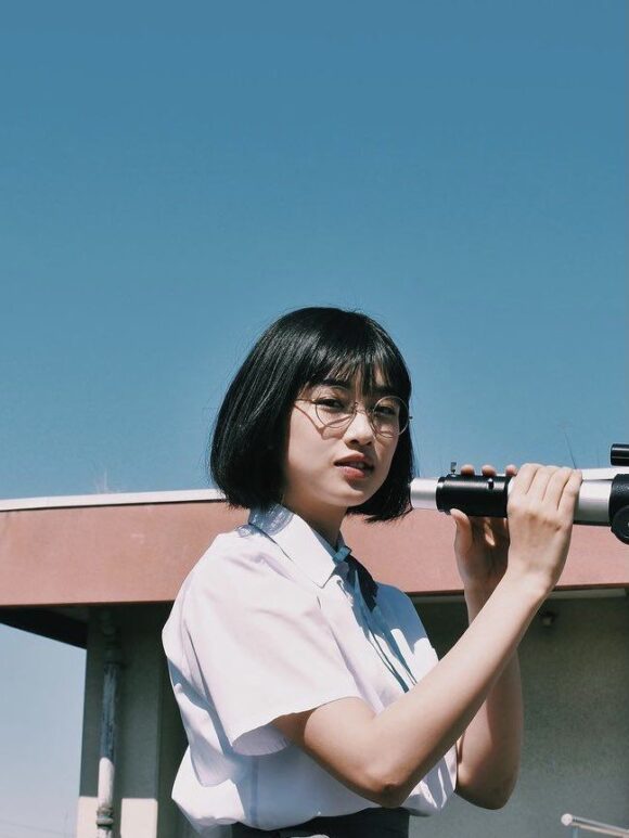 yuumi <3
