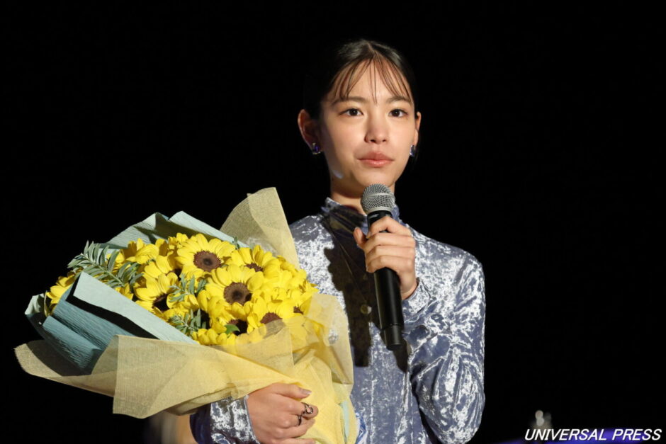INA_0394-1536×1025